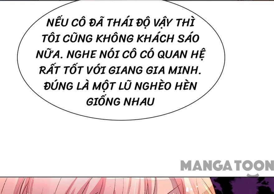 Nắng Mai Không Đẹp Bằng Em Chapter 36 - Trang 23