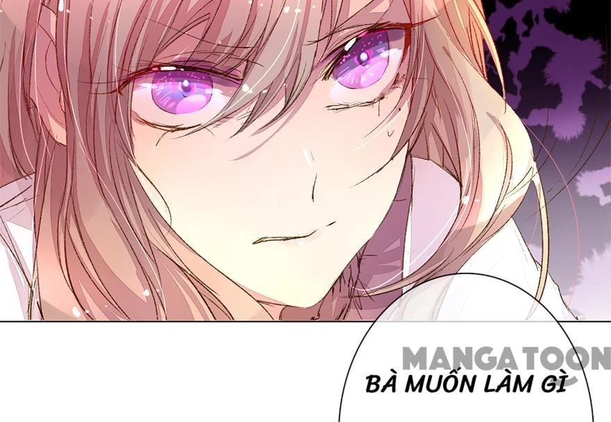 Nắng Mai Không Đẹp Bằng Em Chapter 36 - Trang 24