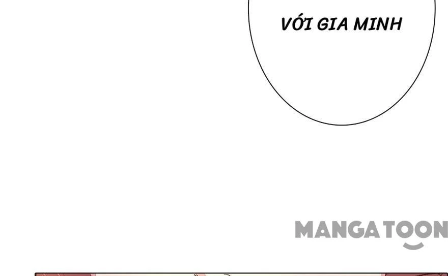 Nắng Mai Không Đẹp Bằng Em Chapter 36 - Trang 25