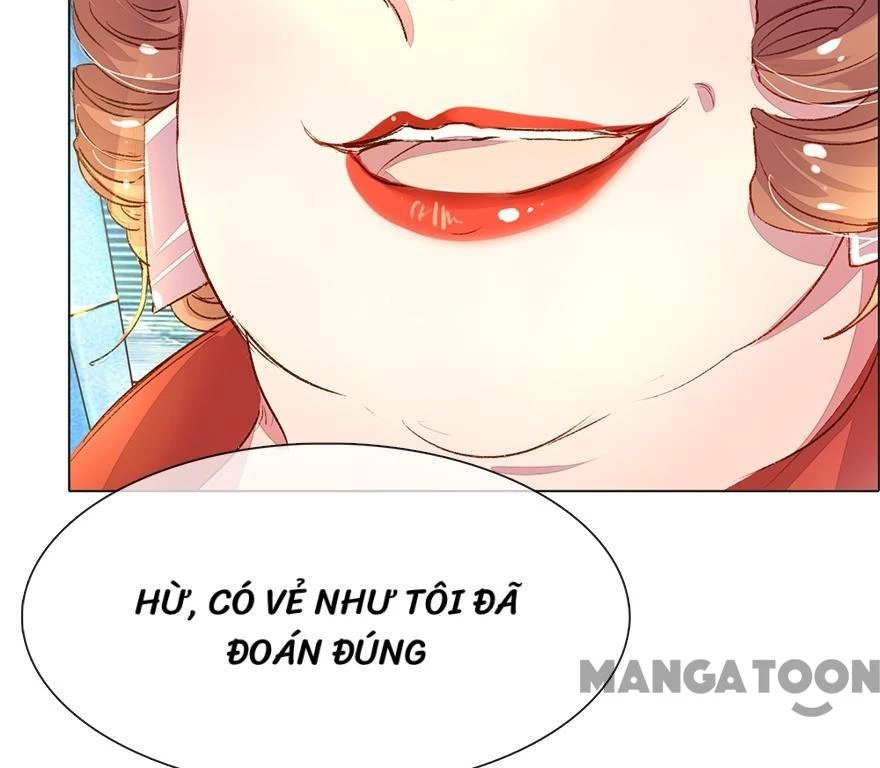 Nắng Mai Không Đẹp Bằng Em Chapter 36 - Trang 26