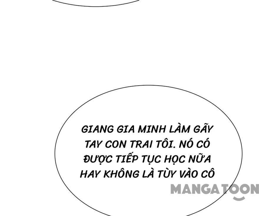 Nắng Mai Không Đẹp Bằng Em Chapter 36 - Trang 27