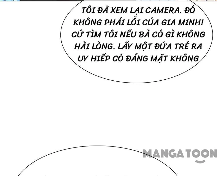 Nắng Mai Không Đẹp Bằng Em Chapter 36 - Trang 29