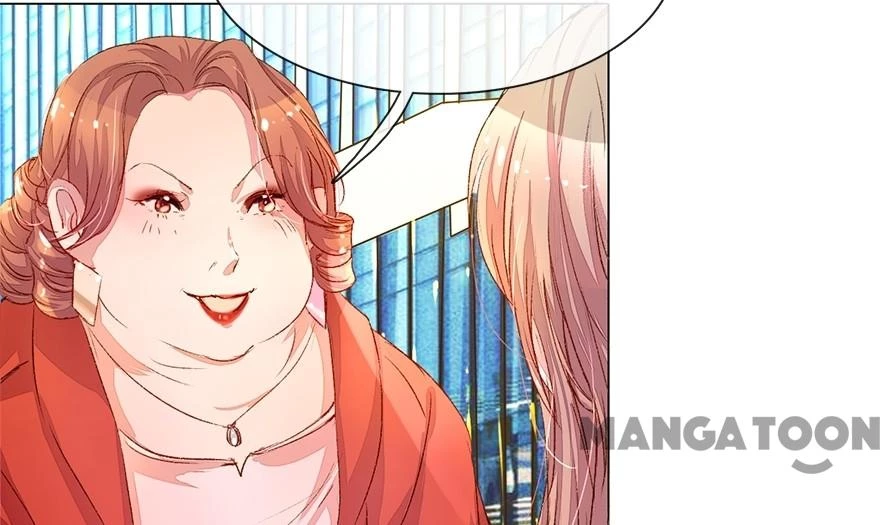 Nắng Mai Không Đẹp Bằng Em Chapter 36 - Trang 3