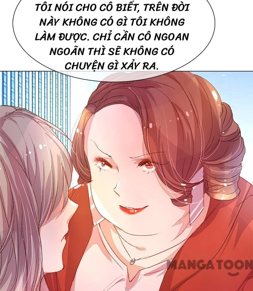 Nắng Mai Không Đẹp Bằng Em Chapter 36 - Trang 30