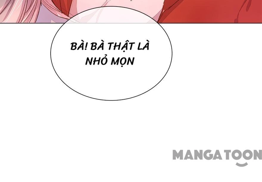 Nắng Mai Không Đẹp Bằng Em Chapter 36 - Trang 31