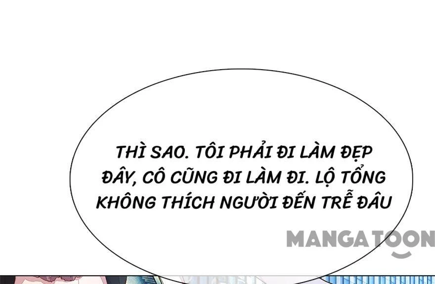 Nắng Mai Không Đẹp Bằng Em Chapter 36 - Trang 32