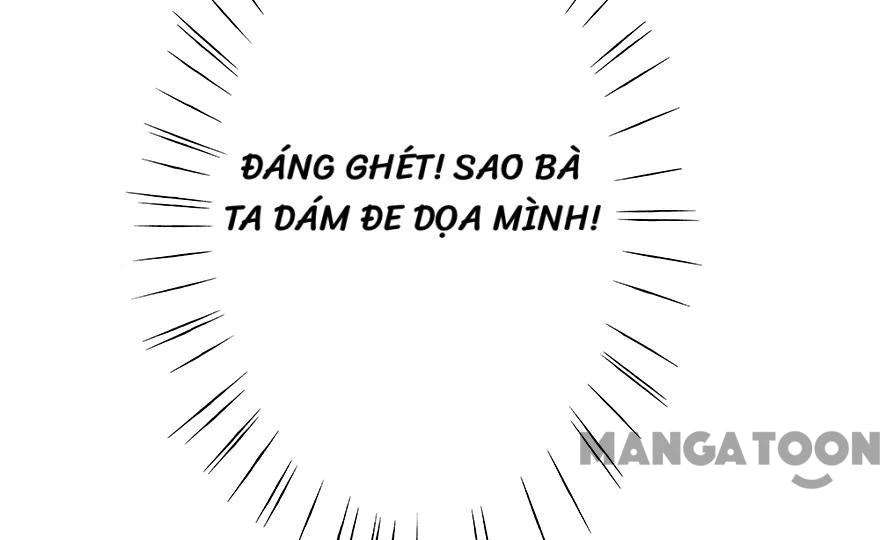 Nắng Mai Không Đẹp Bằng Em Chapter 36 - Trang 34