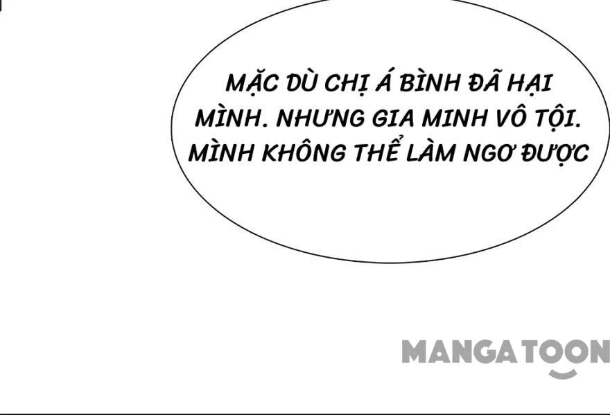 Nắng Mai Không Đẹp Bằng Em Chapter 36 - Trang 36