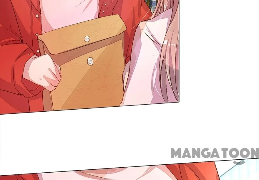 Nắng Mai Không Đẹp Bằng Em Chapter 36 - Trang 4