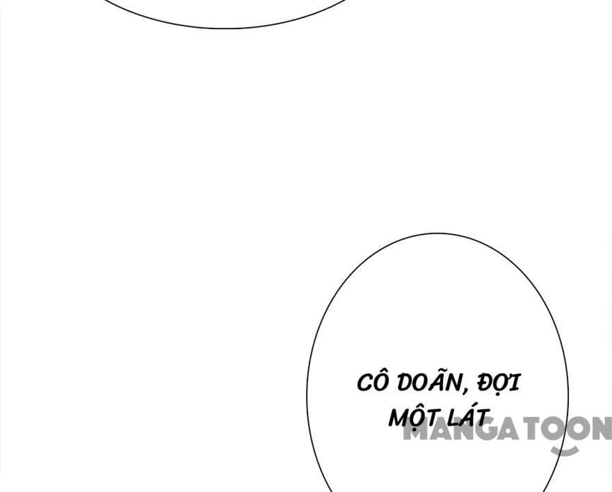 Nắng Mai Không Đẹp Bằng Em Chapter 36 - Trang 6