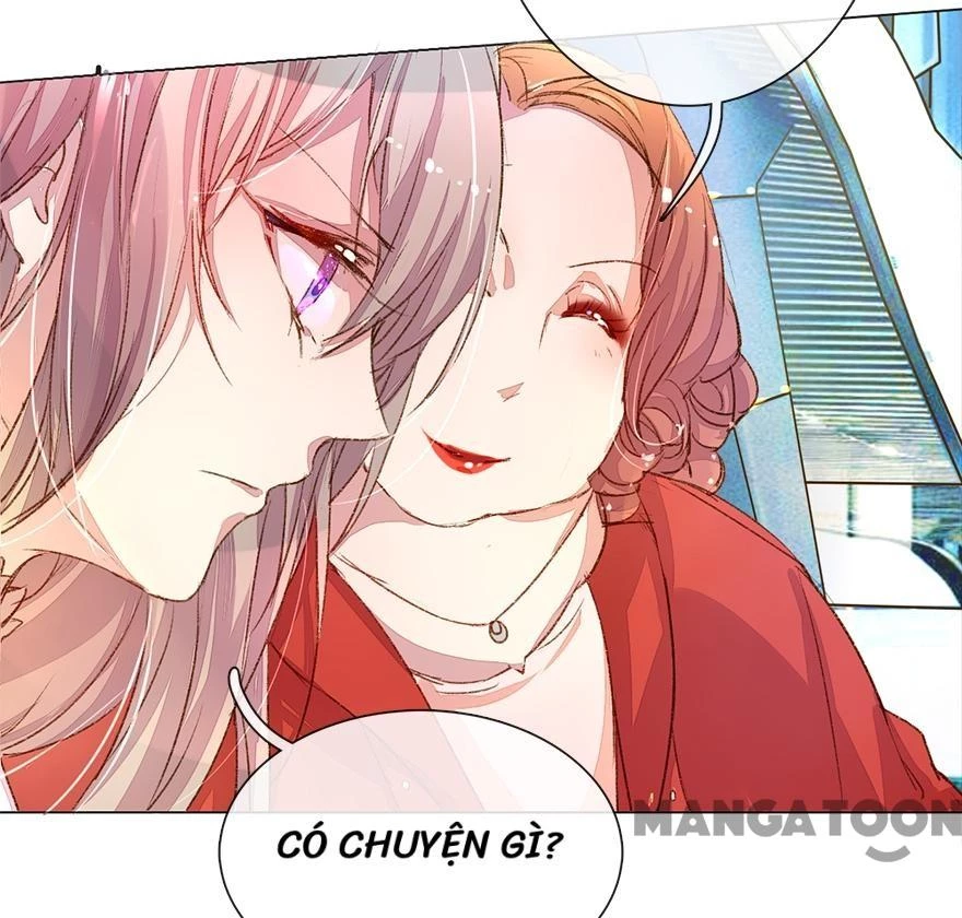Nắng Mai Không Đẹp Bằng Em Chapter 36 - Trang 7