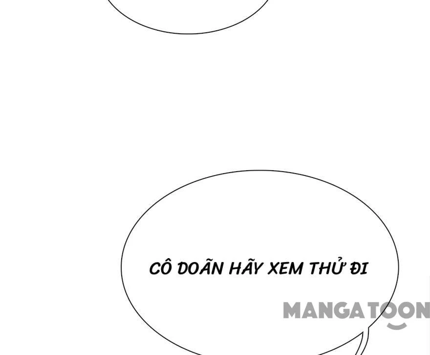 Nắng Mai Không Đẹp Bằng Em Chapter 36 - Trang 8