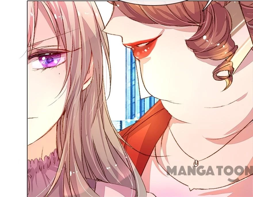 Nắng Mai Không Đẹp Bằng Em Chapter 36 - Trang 9