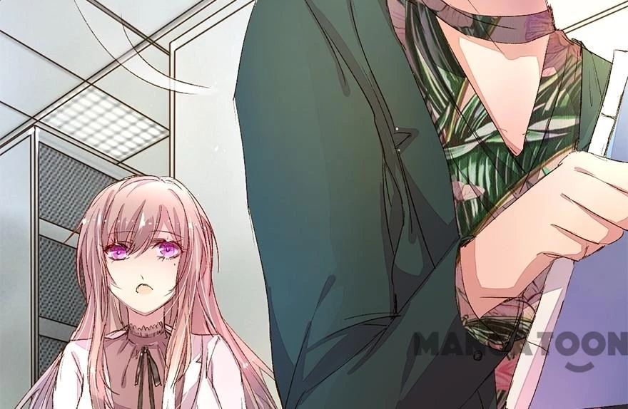 Nắng Mai Không Đẹp Bằng Em Chapter 37 - Trang 10