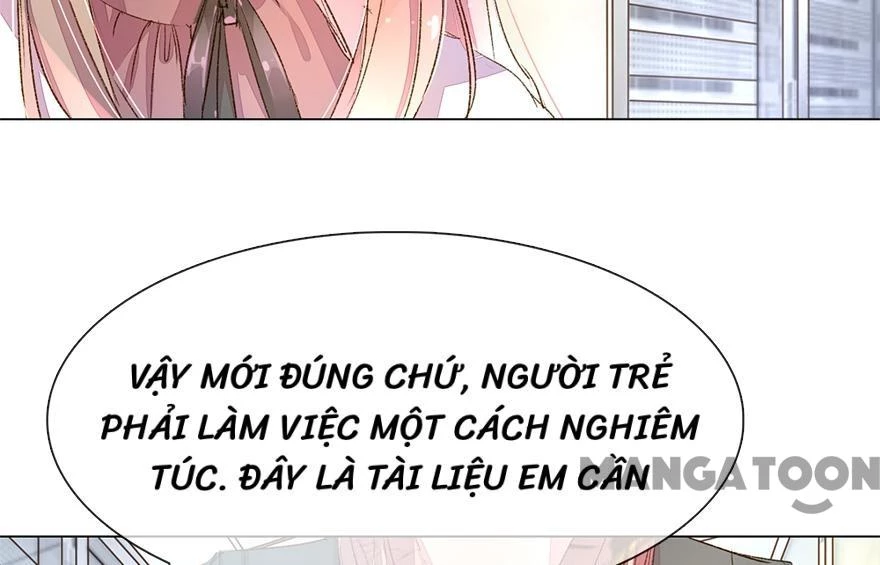 Nắng Mai Không Đẹp Bằng Em Chapter 37 - Trang 13
