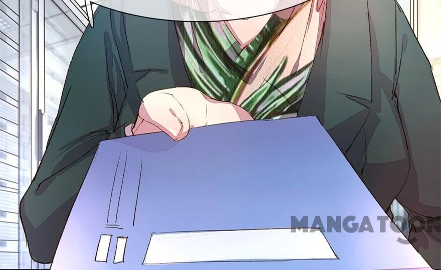 Nắng Mai Không Đẹp Bằng Em Chapter 37 - Trang 14