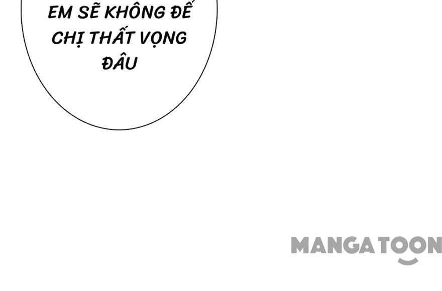 Nắng Mai Không Đẹp Bằng Em Chapter 37 - Trang 17