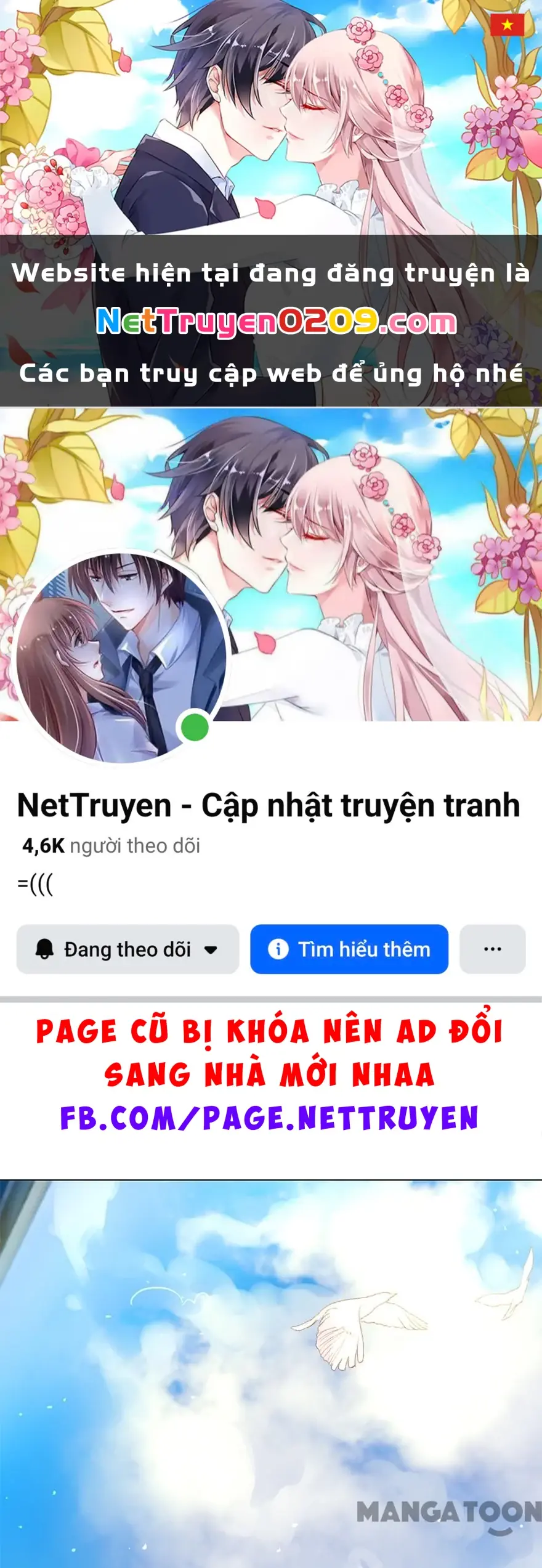 Nắng Mai Không Đẹp Bằng Em Chapter 37 - Trang 2