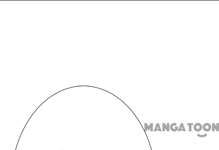 Nắng Mai Không Đẹp Bằng Em Chapter 37 - Trang 21