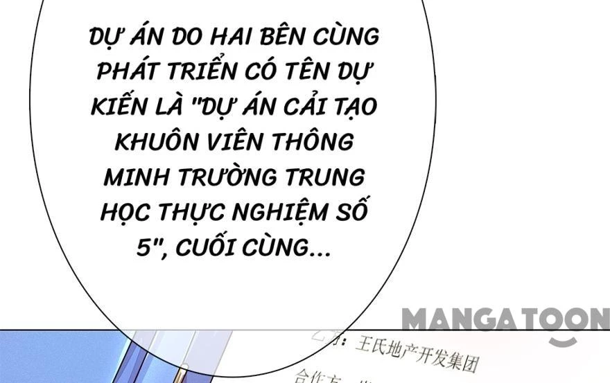 Nắng Mai Không Đẹp Bằng Em Chapter 37 - Trang 22