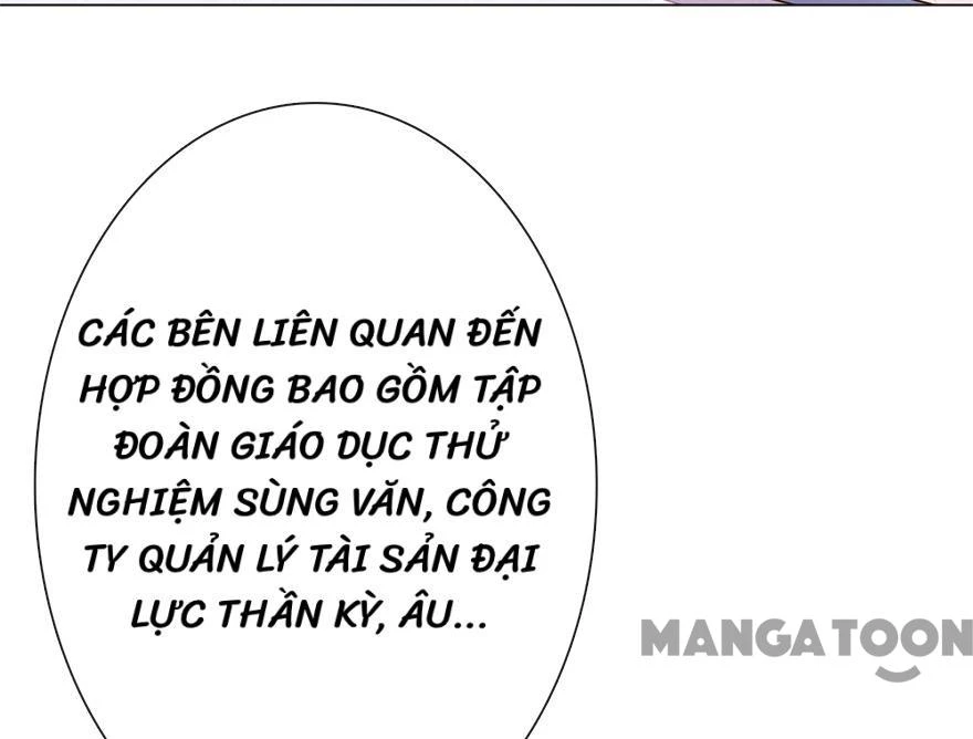 Nắng Mai Không Đẹp Bằng Em Chapter 37 - Trang 24