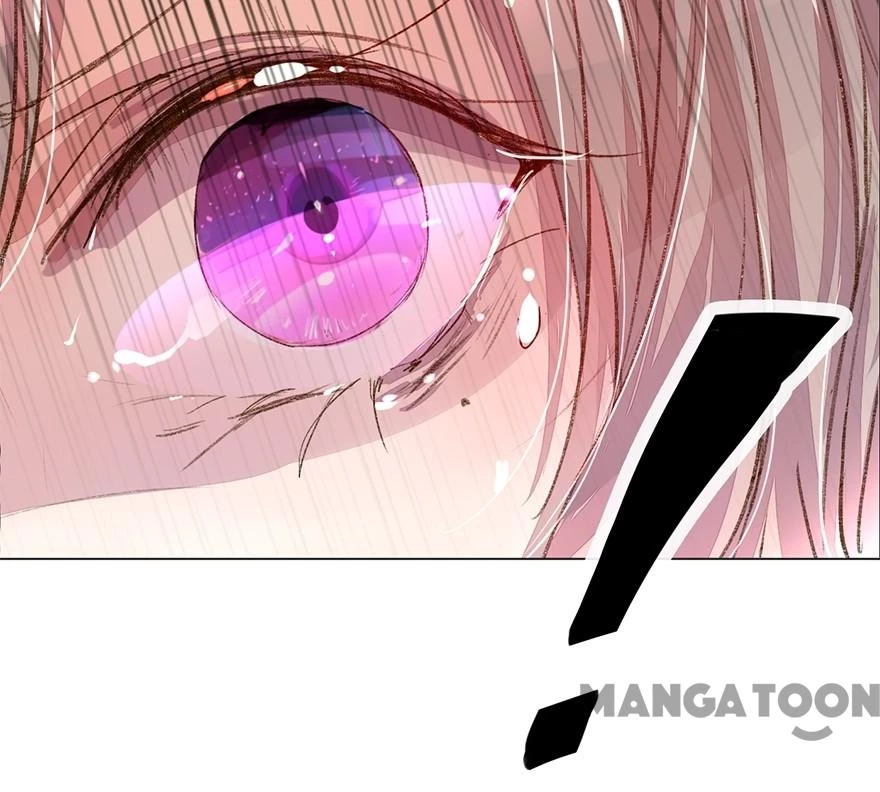 Nắng Mai Không Đẹp Bằng Em Chapter 37 - Trang 27