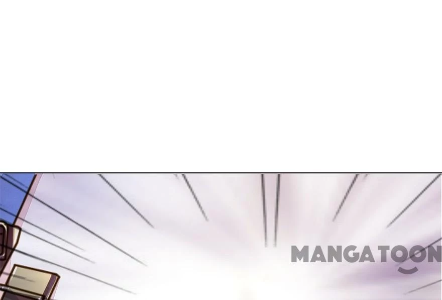 Nắng Mai Không Đẹp Bằng Em Chapter 37 - Trang 28