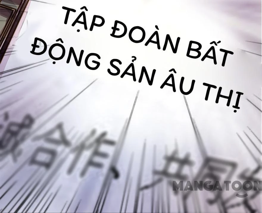 Nắng Mai Không Đẹp Bằng Em Chapter 37 - Trang 29
