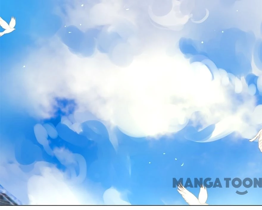 Nắng Mai Không Đẹp Bằng Em Chapter 37 - Trang 3