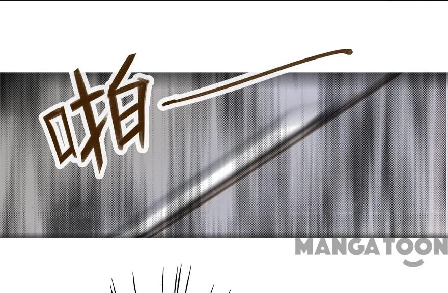 Nắng Mai Không Đẹp Bằng Em Chapter 37 - Trang 30