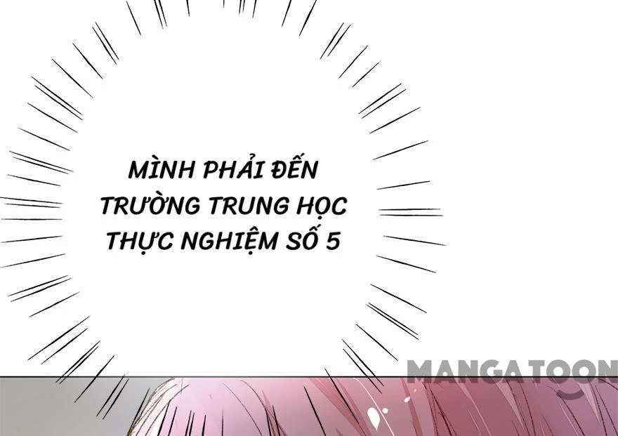 Nắng Mai Không Đẹp Bằng Em Chapter 37 - Trang 31