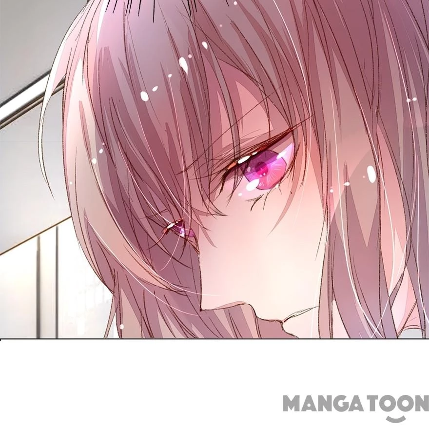 Nắng Mai Không Đẹp Bằng Em Chapter 37 - Trang 32