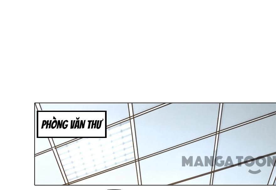 Nắng Mai Không Đẹp Bằng Em Chapter 37 - Trang 4