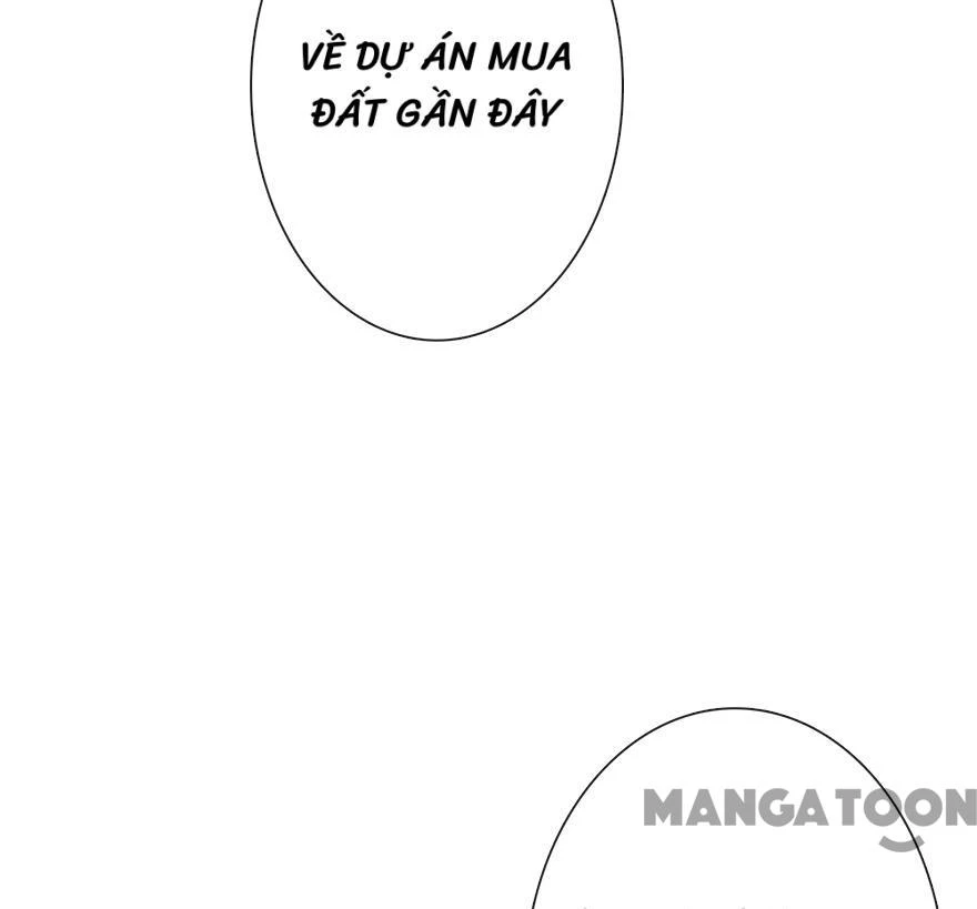 Nắng Mai Không Đẹp Bằng Em Chapter 37 - Trang 7