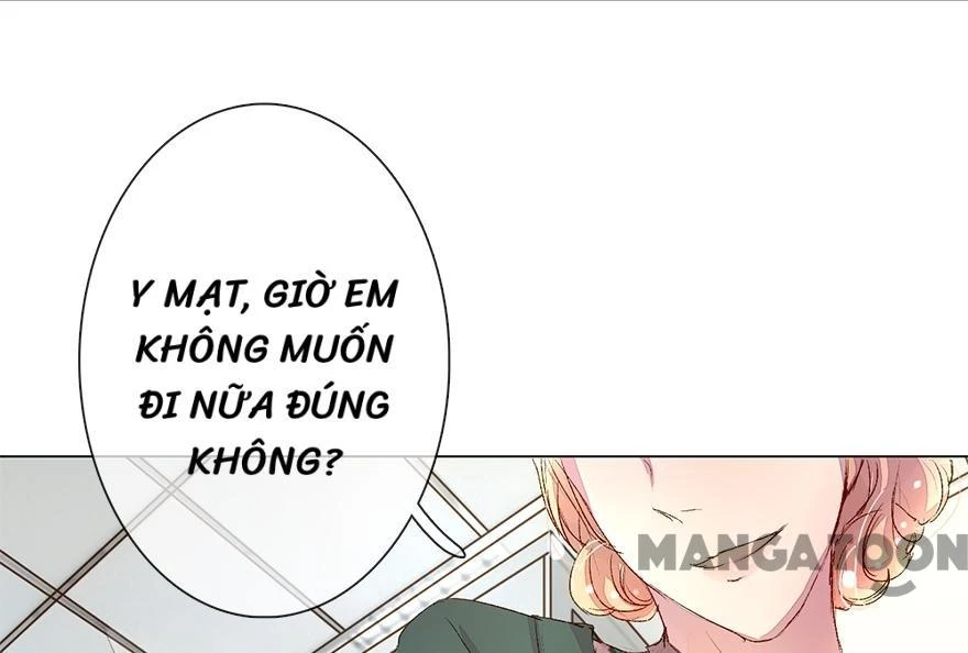 Nắng Mai Không Đẹp Bằng Em Chapter 37 - Trang 9