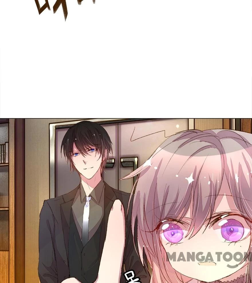 Nắng Mai Không Đẹp Bằng Em Chapter 38 - Trang 10