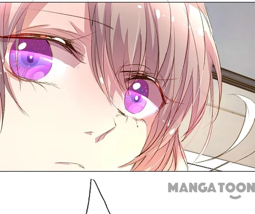 Nắng Mai Không Đẹp Bằng Em Chapter 38 - Trang 12