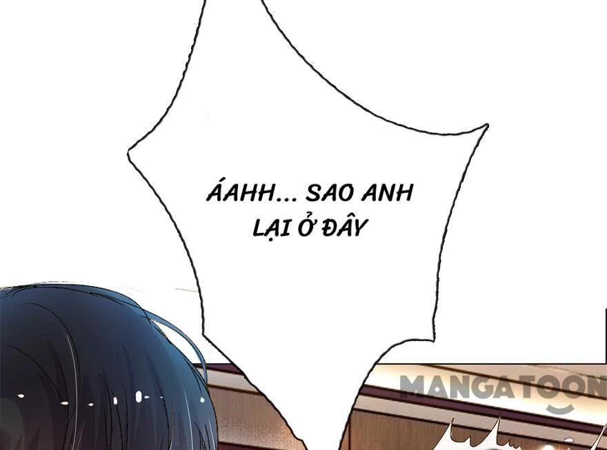 Nắng Mai Không Đẹp Bằng Em Chapter 38 - Trang 13