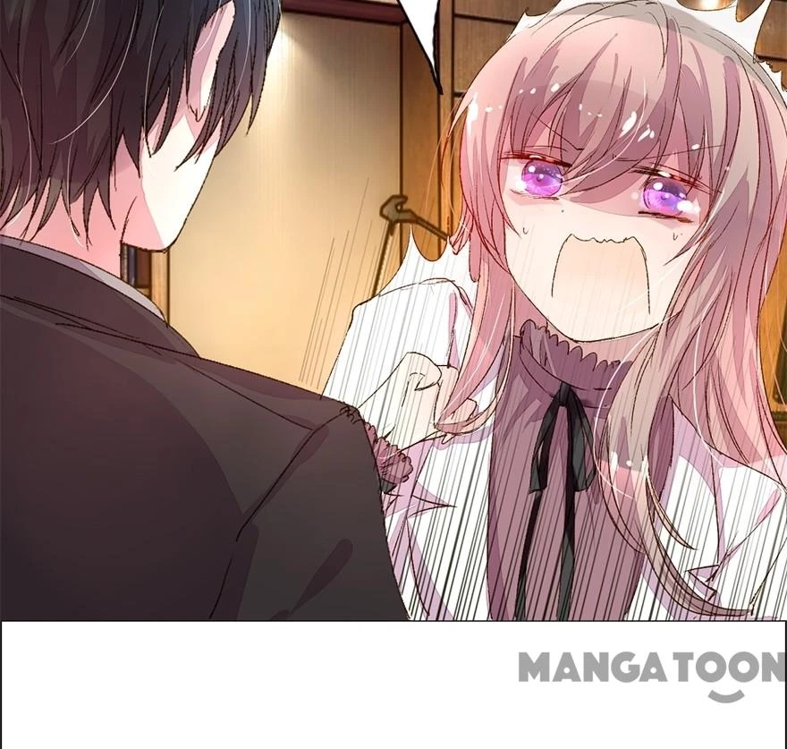 Nắng Mai Không Đẹp Bằng Em Chapter 38 - Trang 14
