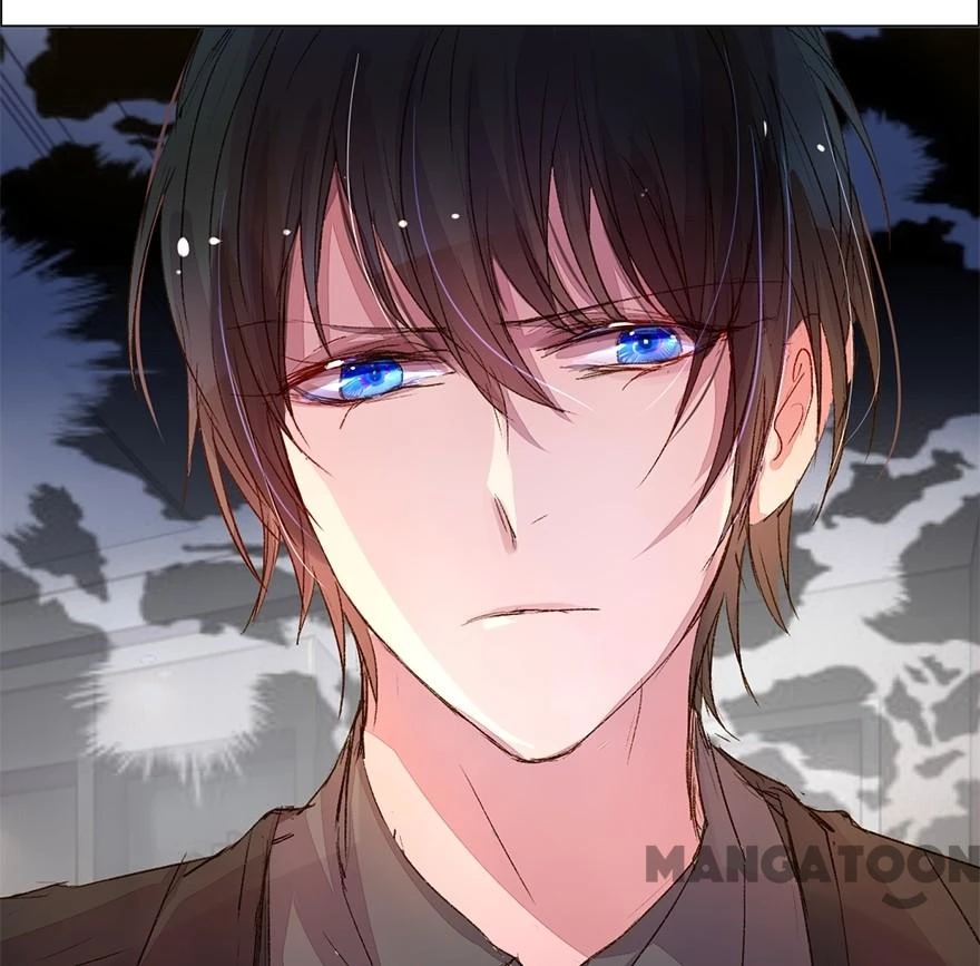 Nắng Mai Không Đẹp Bằng Em Chapter 38 - Trang 15