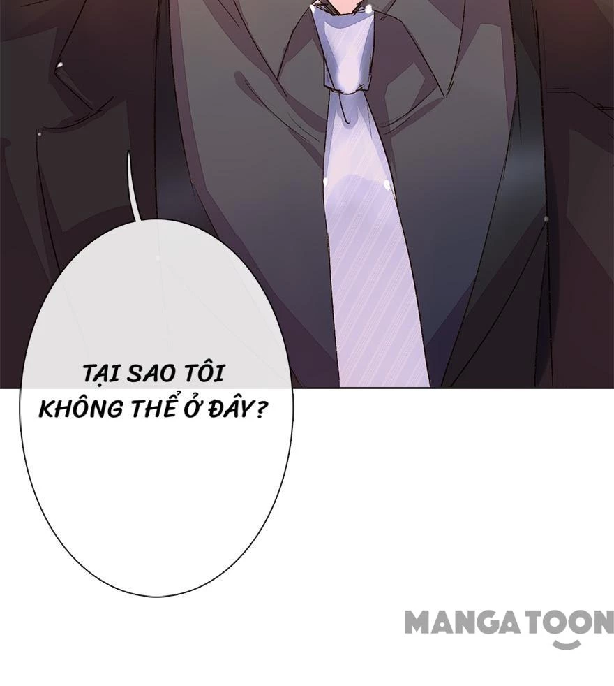 Nắng Mai Không Đẹp Bằng Em Chapter 38 - Trang 16