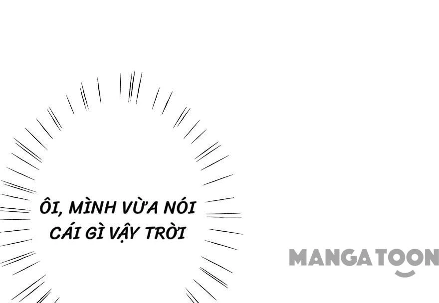 Nắng Mai Không Đẹp Bằng Em Chapter 38 - Trang 17