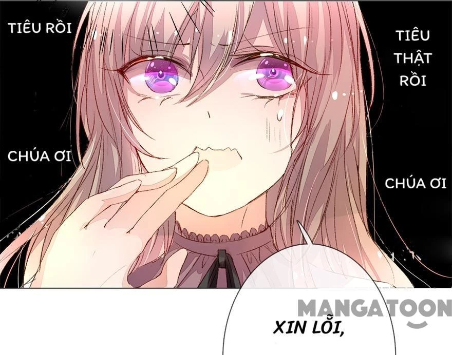 Nắng Mai Không Đẹp Bằng Em Chapter 38 - Trang 18