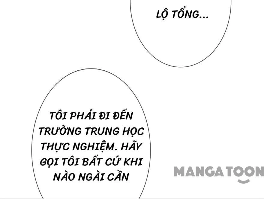 Nắng Mai Không Đẹp Bằng Em Chapter 38 - Trang 19