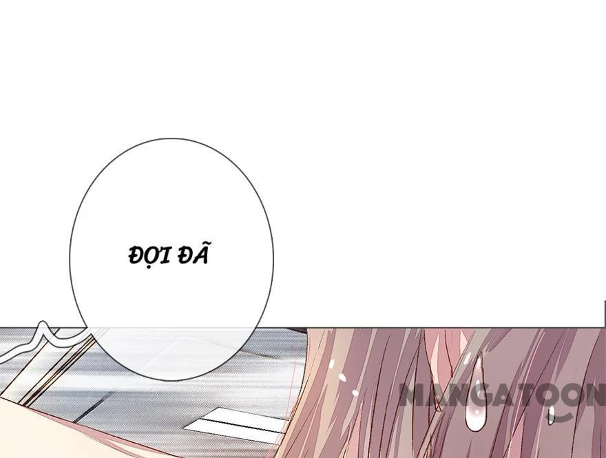 Nắng Mai Không Đẹp Bằng Em Chapter 38 - Trang 21