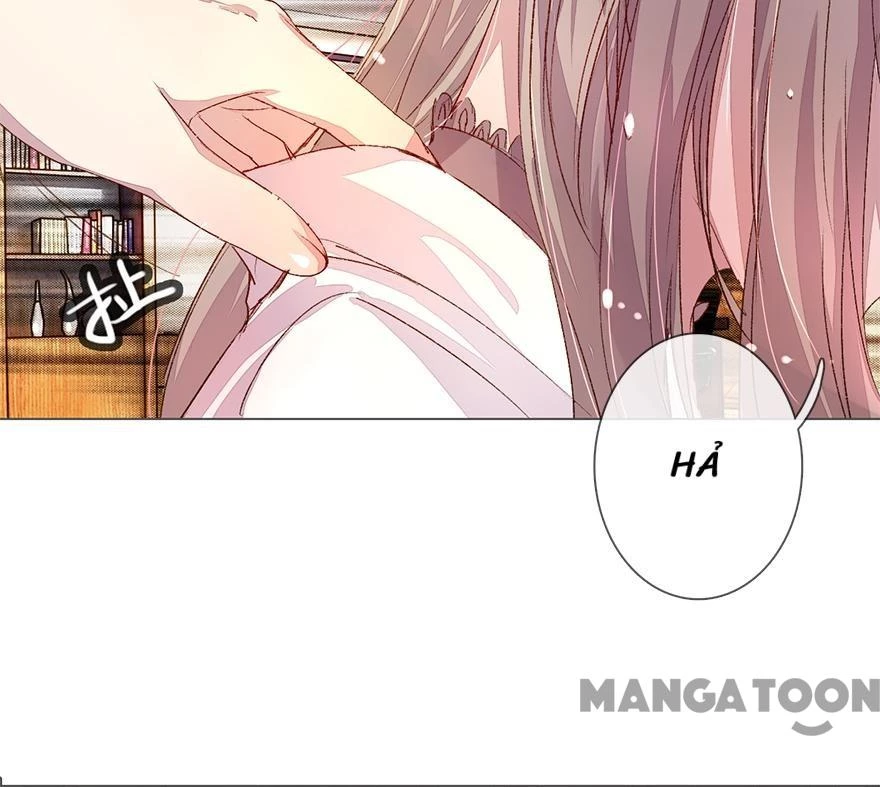 Nắng Mai Không Đẹp Bằng Em Chapter 38 - Trang 22
