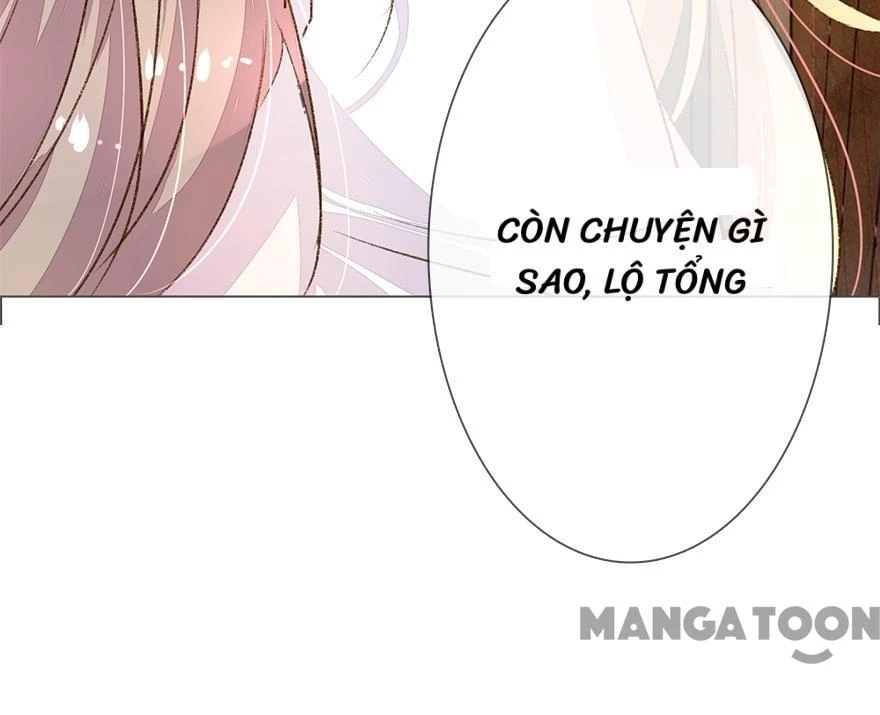 Nắng Mai Không Đẹp Bằng Em Chapter 38 - Trang 24