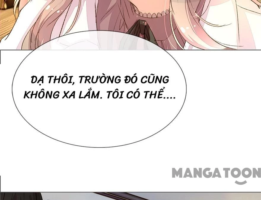 Nắng Mai Không Đẹp Bằng Em Chapter 38 - Trang 27