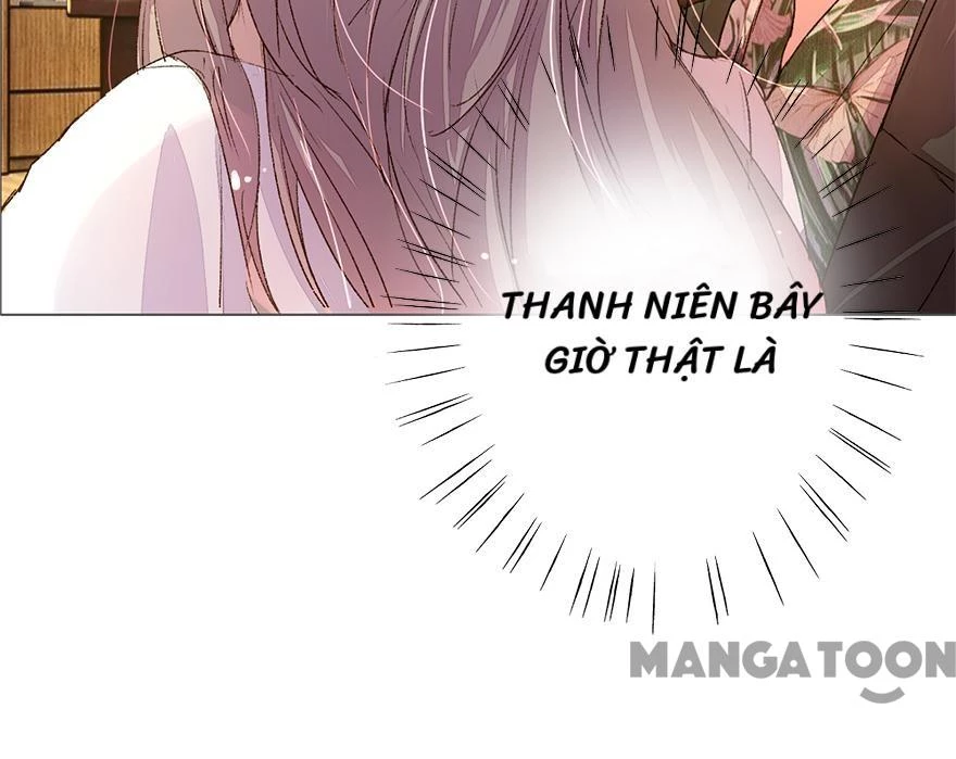 Nắng Mai Không Đẹp Bằng Em Chapter 38 - Trang 29