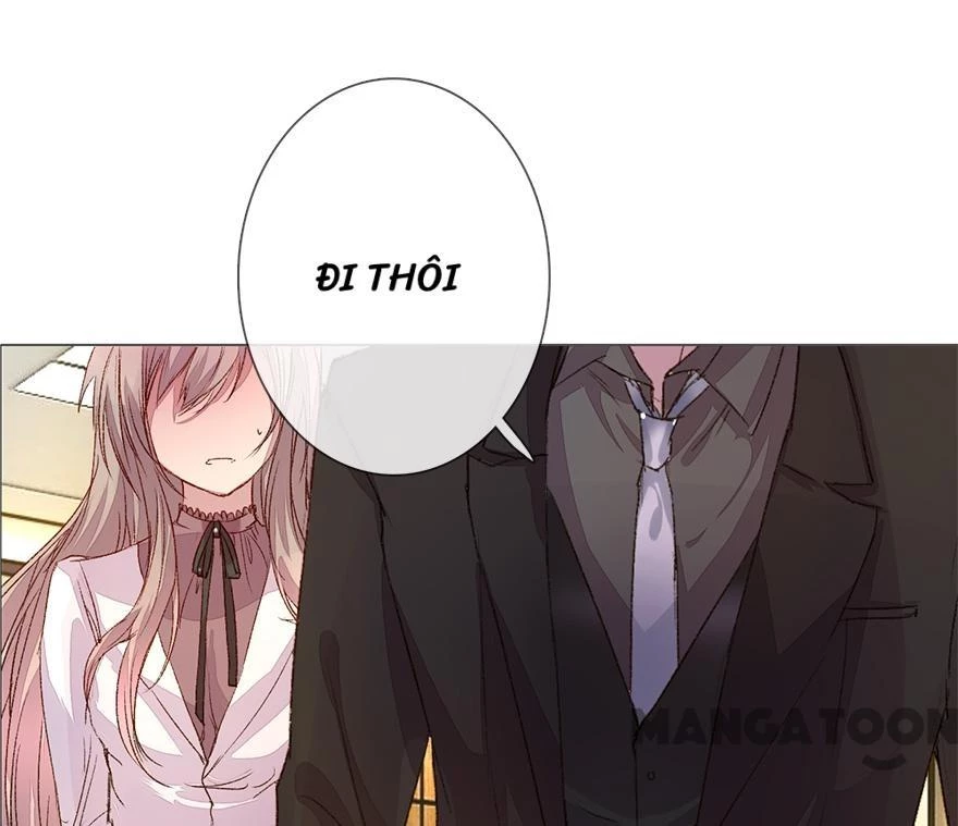 Nắng Mai Không Đẹp Bằng Em Chapter 38 - Trang 30